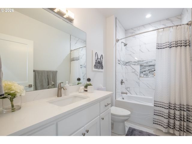 5409 Nw LOGAN Rd, Lincoln City, OR 97367
