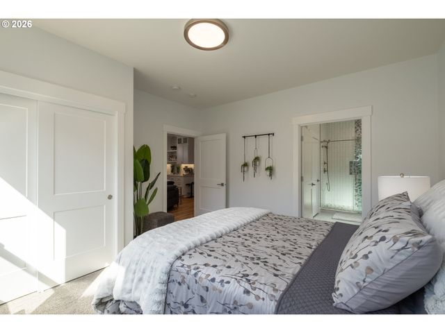 5409 Nw LOGAN Rd, Lincoln City, OR 97367