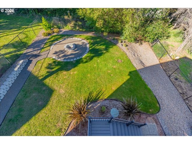 5409 Nw LOGAN Rd, Lincoln City, OR 97367