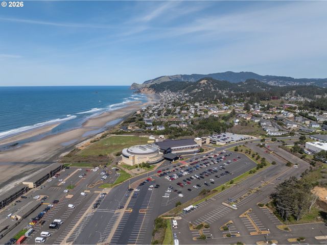 5409 Nw LOGAN Rd, Lincoln City, OR 97367