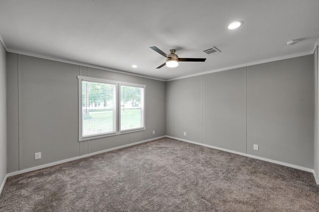 33 Mockingbird Road, New Waverly, TX 77358