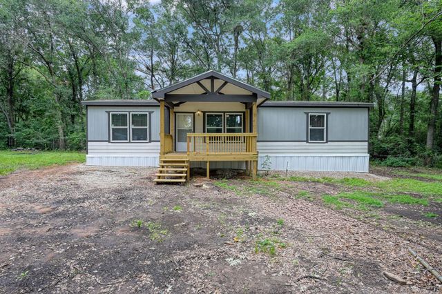 33 Mockingbird Road, New Waverly, TX 77358