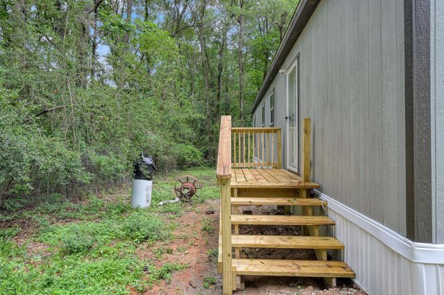 33 Mockingbird Road, New Waverly, TX 77358