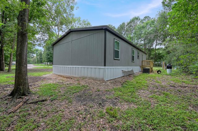 33 Mockingbird Road, New Waverly, TX 77358