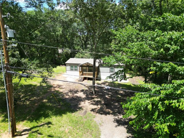 33 Mockingbird Road, New Waverly, TX 77358