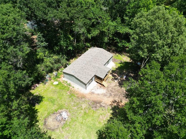 33 Mockingbird Road, New Waverly, TX 77358