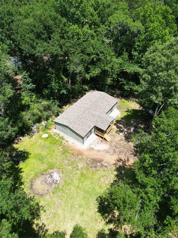 33 Mockingbird Road, New Waverly, TX 77358