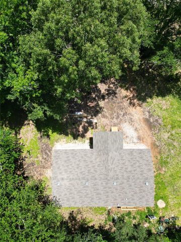 33 Mockingbird Road, New Waverly, TX 77358