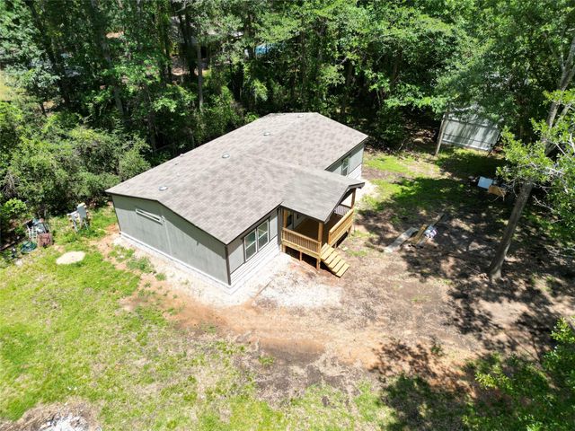 33 Mockingbird Road, New Waverly, TX 77358