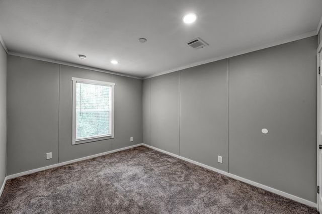 33 Mockingbird Road, New Waverly, TX 77358
