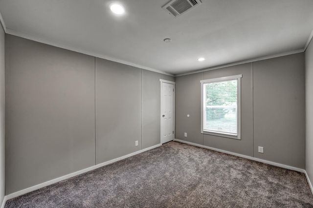 33 Mockingbird Road, New Waverly, TX 77358