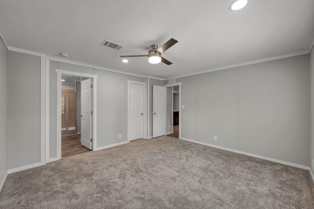 33 Mockingbird Road, New Waverly, TX 77358
