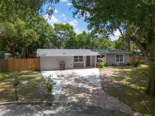 1715 DON SAN GEORGE COURT, Orlando, FL 32812