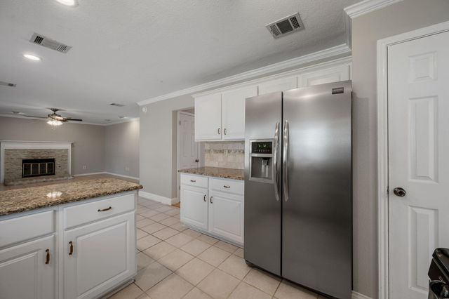 12004 Cherie DR, Austin, TX 78758