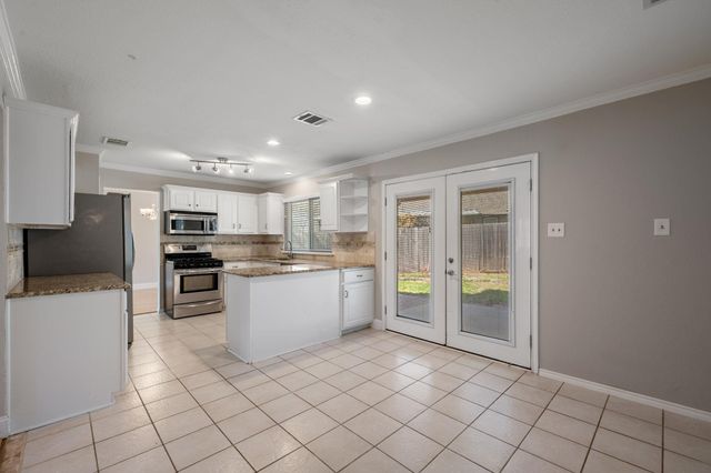 12004 Cherie DR, Austin, TX 78758