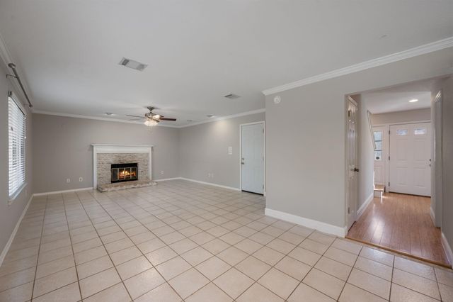 12004 Cherie DR, Austin, TX 78758