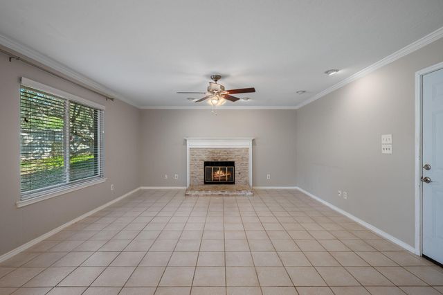 12004 Cherie DR, Austin, TX 78758