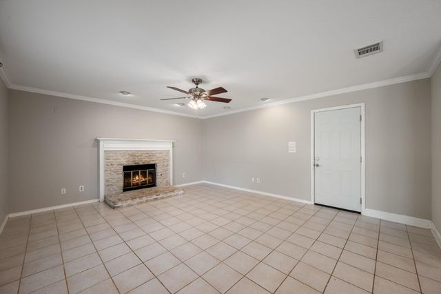 12004 Cherie DR, Austin, TX 78758