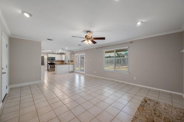 12004 Cherie DR, Austin, TX 78758