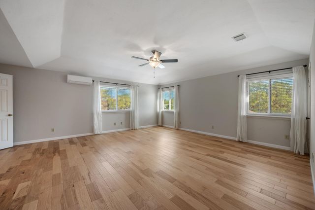 12004 Cherie DR, Austin, TX 78758