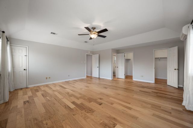 12004 Cherie DR, Austin, TX 78758