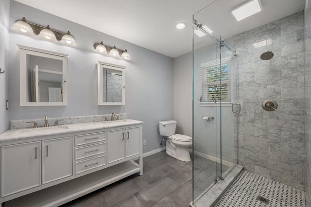 12004 Cherie DR, Austin, TX 78758