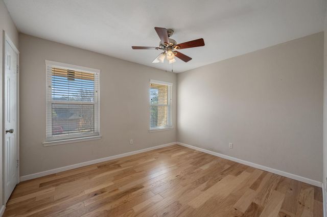 12004 Cherie DR, Austin, TX 78758