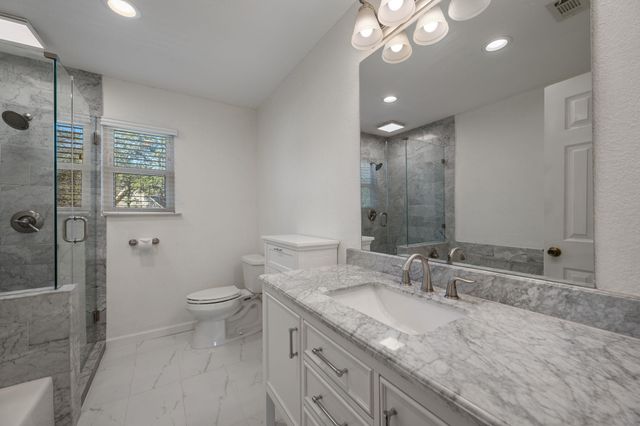 12004 Cherie DR, Austin, TX 78758