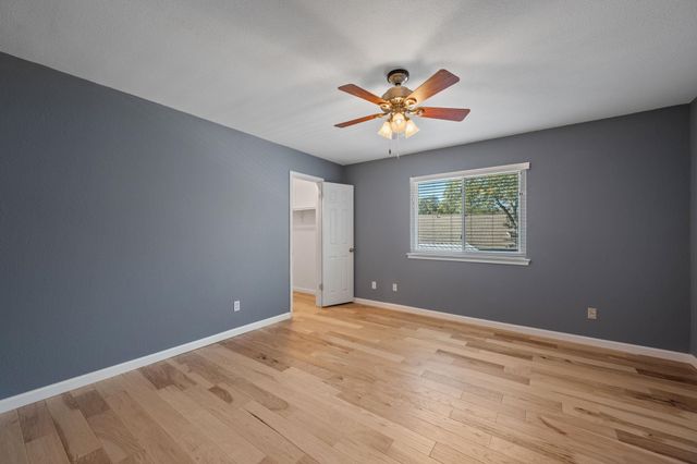 12004 Cherie DR, Austin, TX 78758