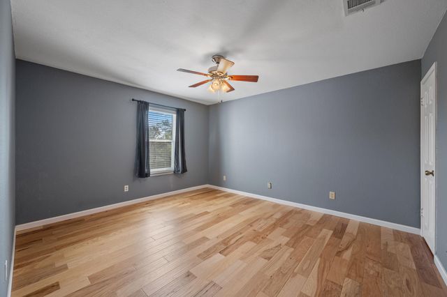 12004 Cherie DR, Austin, TX 78758