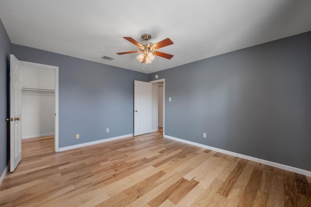 12004 Cherie DR, Austin, TX 78758