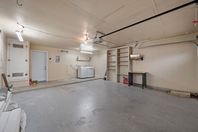 12004 Cherie DR, Austin, TX 78758