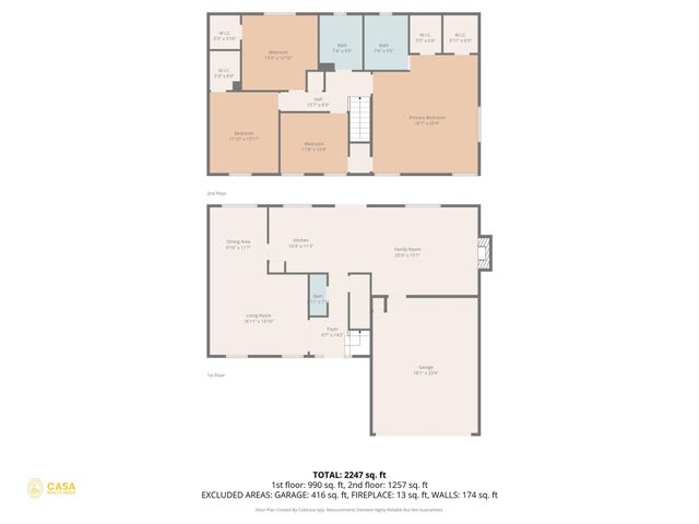 12004 Cherie DR, Austin, TX 78758