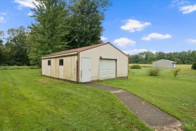 2571 Williamsburg Bantam Road, Tate Twp, OH 45106