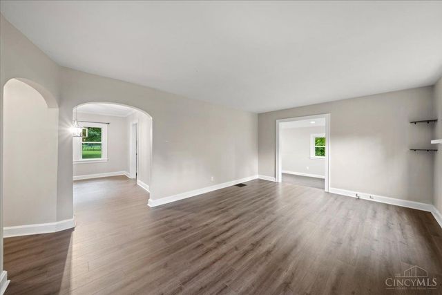 2571 Williamsburg Bantam Road, Tate Twp, OH 45106