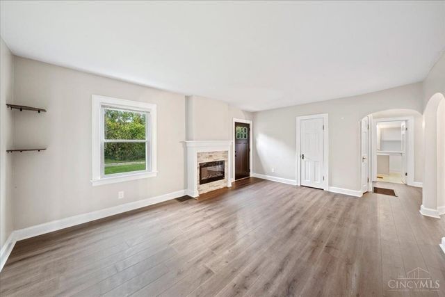 2571 Williamsburg Bantam Road, Tate Twp, OH 45106