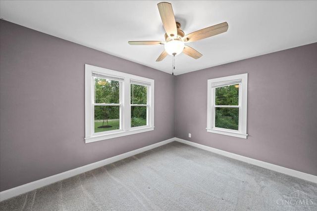 2571 Williamsburg Bantam Road, Tate Twp, OH 45106
