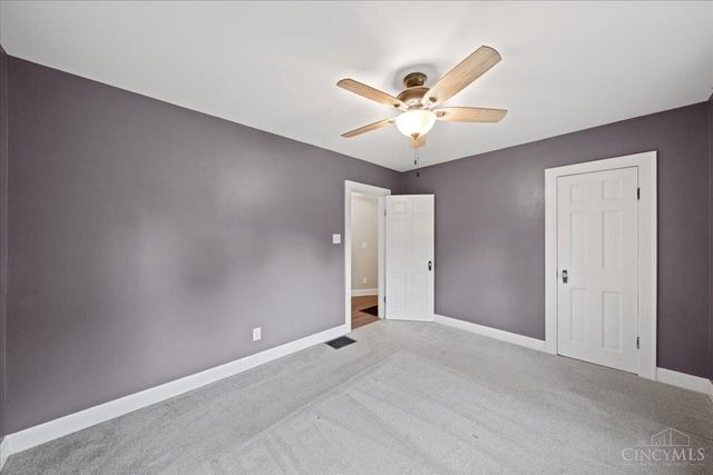 2571 Williamsburg Bantam Road, Tate Twp, OH 45106