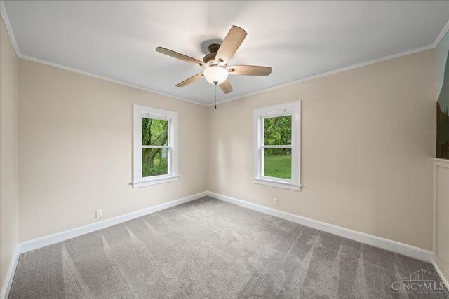 2571 Williamsburg Bantam Road, Tate Twp, OH 45106