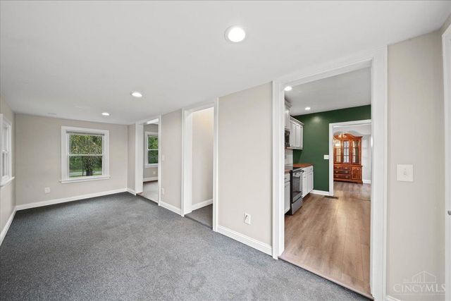 2571 Williamsburg Bantam Road, Tate Twp, OH 45106