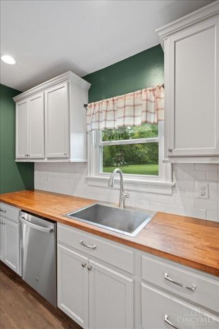 2571 Williamsburg Bantam Road, Tate Twp, OH 45106