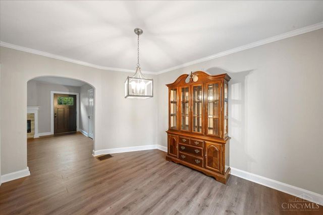 2571 Williamsburg Bantam Road, Tate Twp, OH 45106