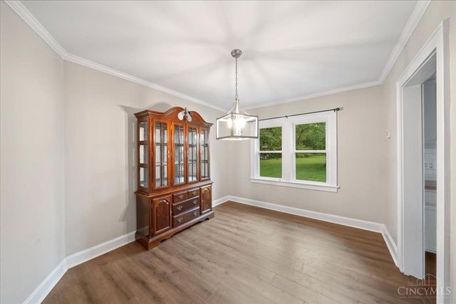 2571 Williamsburg Bantam Road, Tate Twp, OH 45106