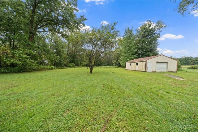 2571 Williamsburg Bantam Road, Tate Twp, OH 45106
