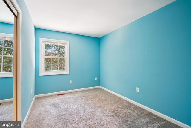 725 BELLOWS AVE, Fredericksburg, VA 22405