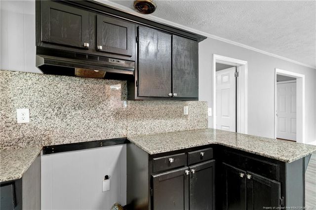 5125 Ponderosa Drive, Fayetteville, NC 28304