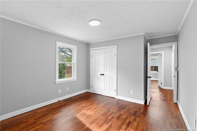 5125 Ponderosa Drive, Fayetteville, NC 28304