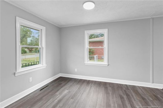 5125 Ponderosa Drive, Fayetteville, NC 28304