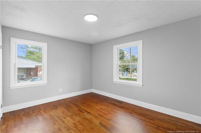 5125 Ponderosa Drive, Fayetteville, NC 28304