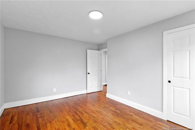5125 Ponderosa Drive, Fayetteville, NC 28304